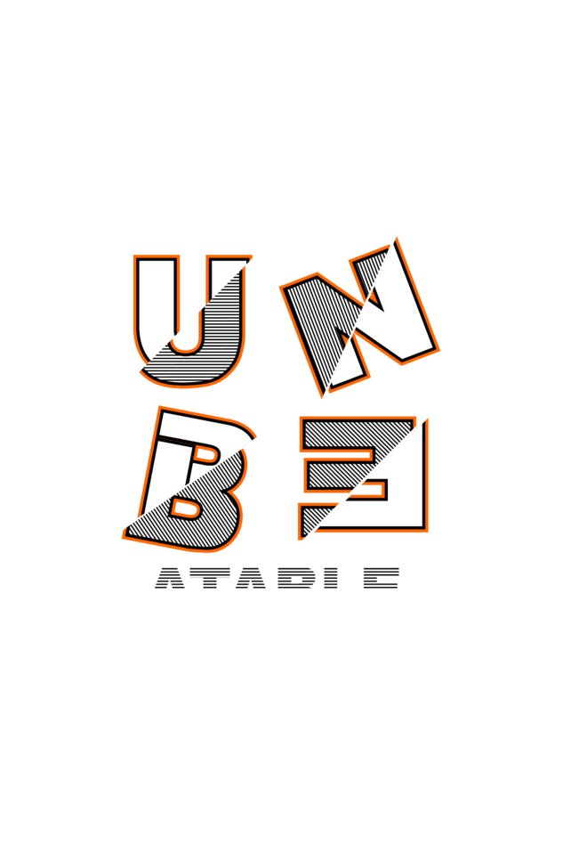 unbeatable t-shirt : strength. resilience. relentlessness.