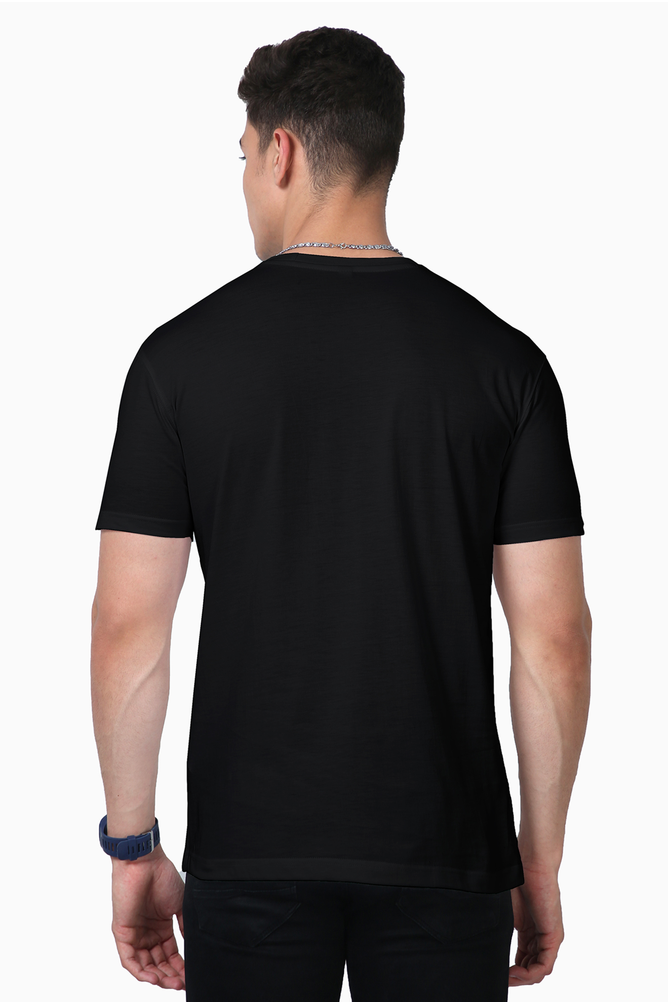 superior teddy t-shirt: confidence, comfort, and unmatched style