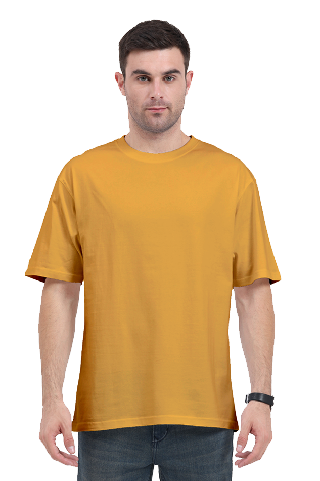 plain oversized tshirts