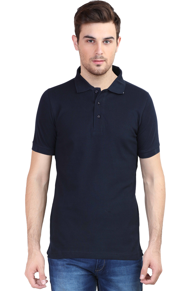 plain polo tshirts