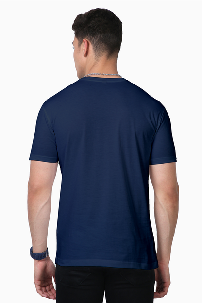 Car Supima Cotton T-Shirt