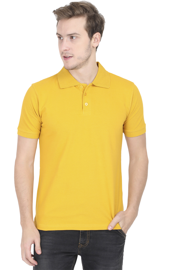 plain polo tshirts