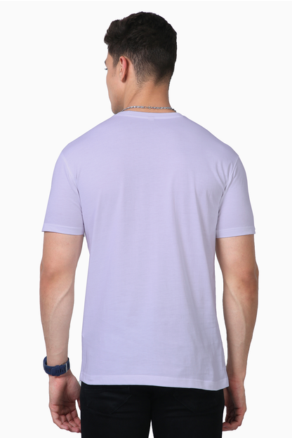 Duck Supima Cotton T-Shirt