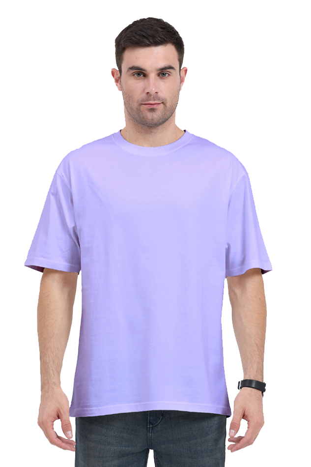 plain oversized tshirts