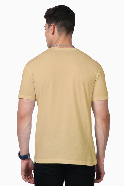 Duck Supima Cotton T-Shirt