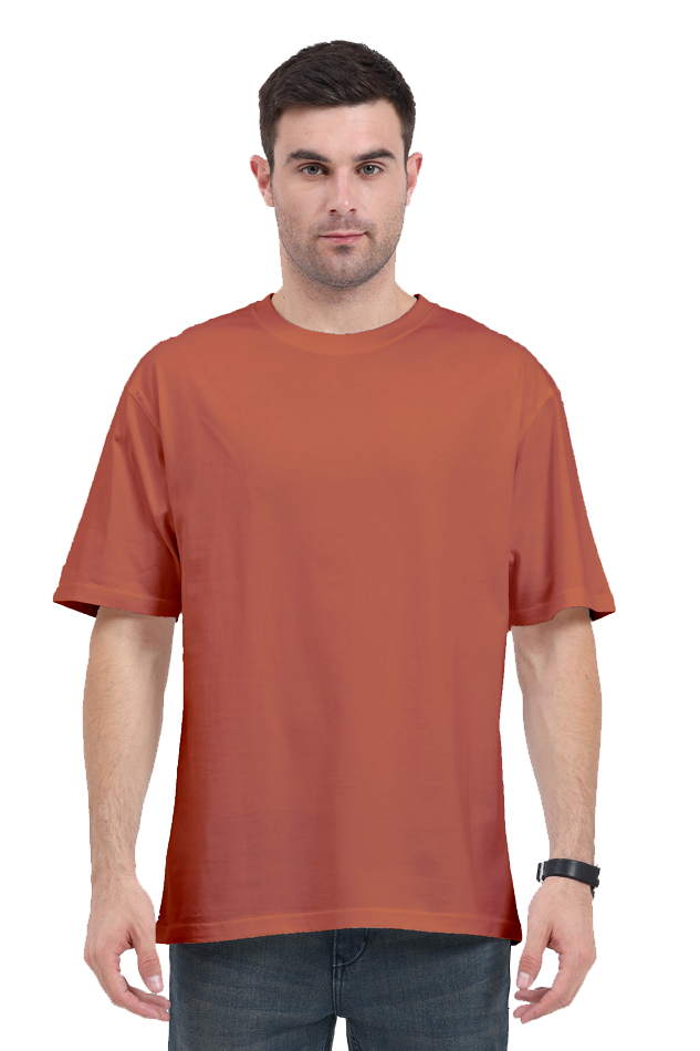 plain oversized tshirts